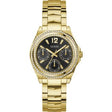 Guess Dress GW0685L4 - Feel You