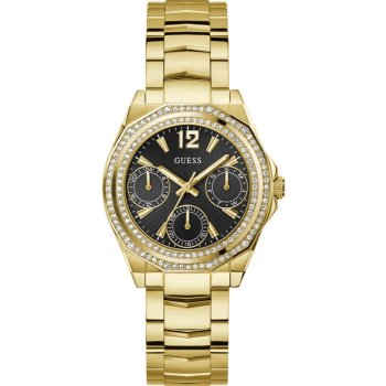 Guess Dress GW0685L4 - Feel You