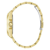 Guess Dress GW0685L4 - Feel You