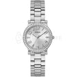 Guess Dress GW0686L1 - Feel You
