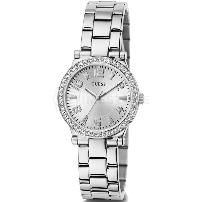 Guess Dress GW0686L1 - Feel You