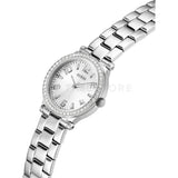 Guess Dress GW0686L1 - Feel You