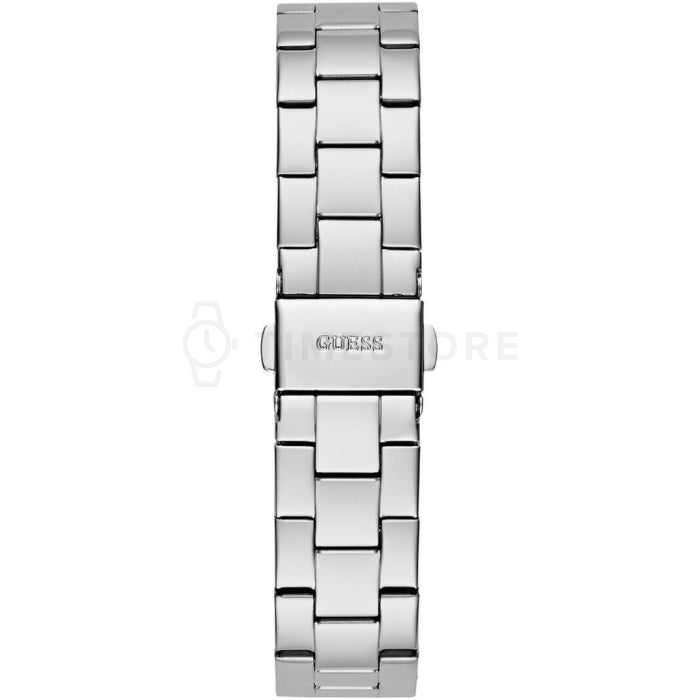 Guess Dress GW0686L1 - Feel You