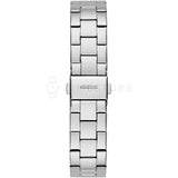 Guess Dress GW0686L1 - Feel You