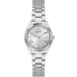 Guess Dress GW0687L1 - Feel You