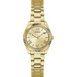 Guess Dress GW0687L2 - Feel You