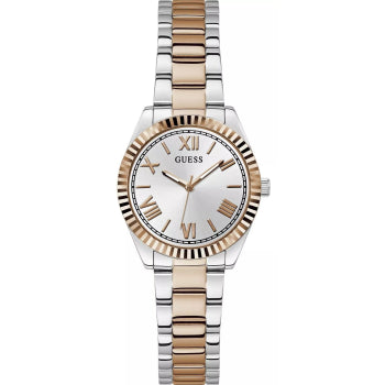 Guess Dress GW0687L3 - Feel You