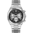 Guess Dress GW0703G1 - Feel You