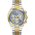 Guess Dress GW0703G3 - Feel You