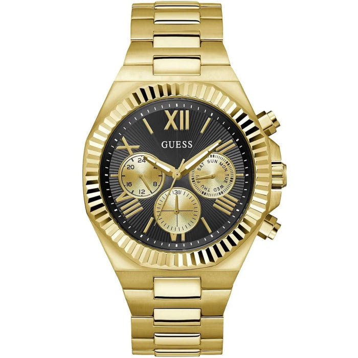 Guess Dress GW0703G5 - Feel You