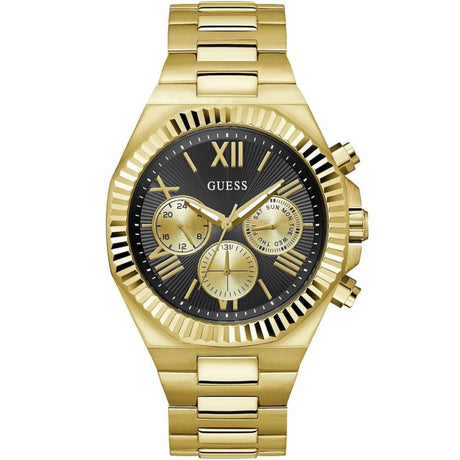 Guess Dress GW0703G5 - Feel You