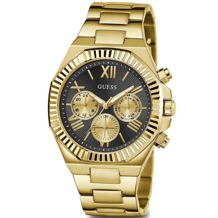 Guess Dress GW0703G5 - Feel You