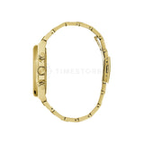 Guess Dress GW0703G5 - Feel You