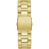 Guess Dress GW0703G5 - Feel You