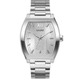 Guess Dress GW0705G1 - Feel You