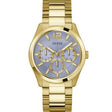 Guess Dress GW0707G2 - Feel You