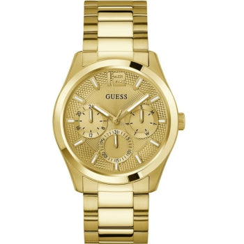 Guess Dress GW0707G3 - Feel You