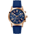 Guess Dress GW0708G3 - Feel You