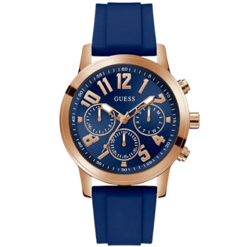 Guess Dress GW0708G3 - Feel You