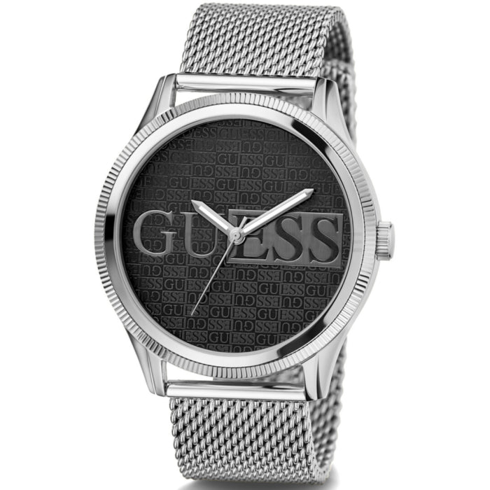 Guess Dress GW0710G1 - Feel You