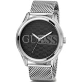 Guess Dress GW0710G1 - Feel You