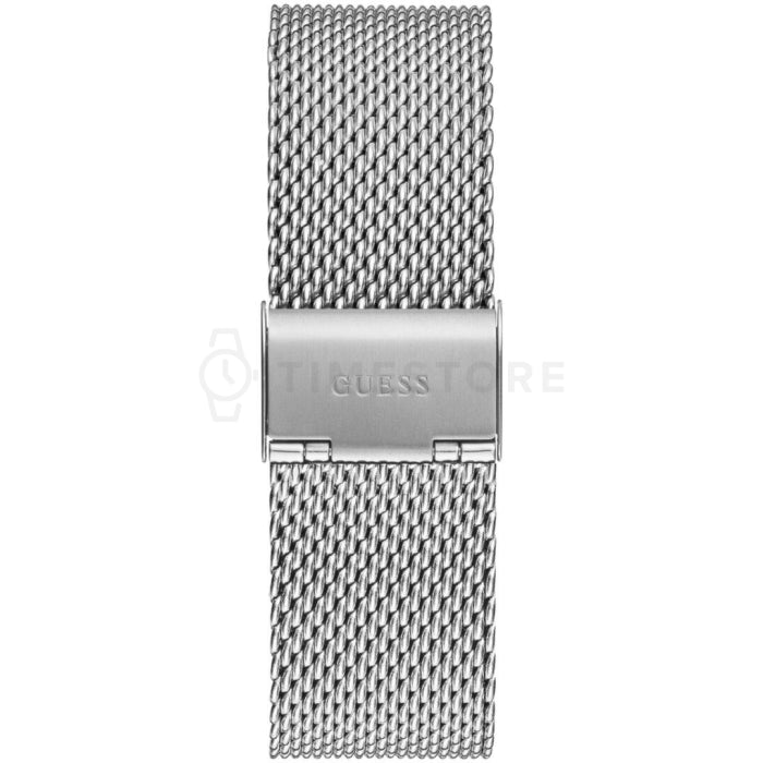Guess Dress GW0710G1 - Feel You