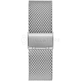 Guess Dress GW0710G1 - Feel You
