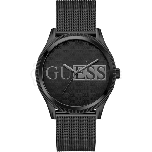 Guess Dress GW0710G3 - Feel You