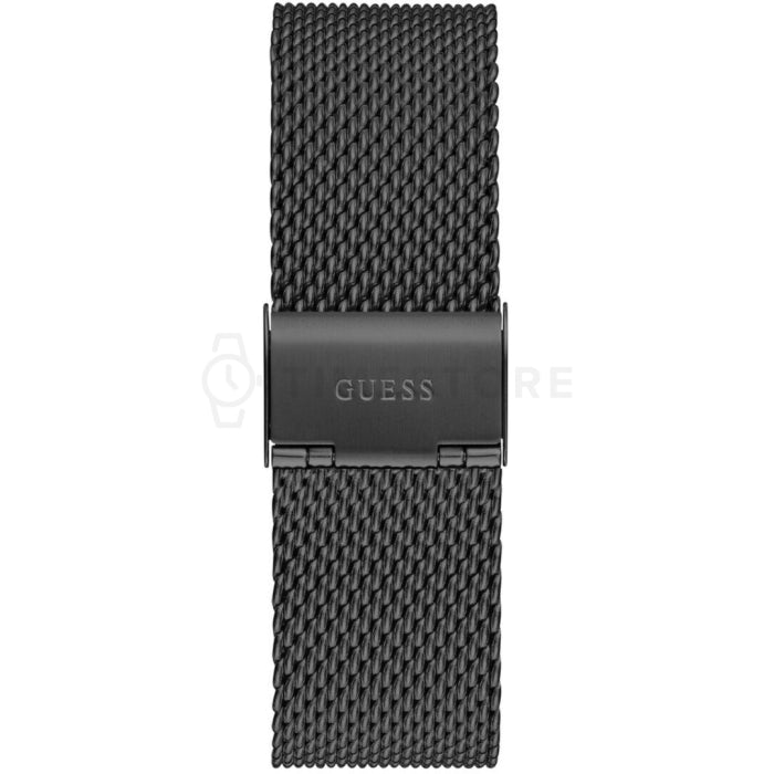 Guess Dress GW0710G3 - Feel You