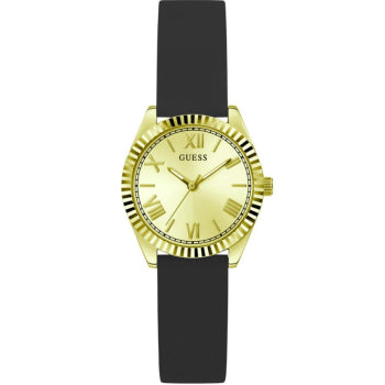 Guess Dress GW0724L2 - Feel You
