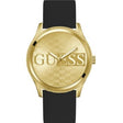 Guess Dress GW0726G2 - Feel You