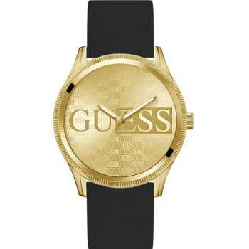 Guess Dress GW0726G2 - Feel You