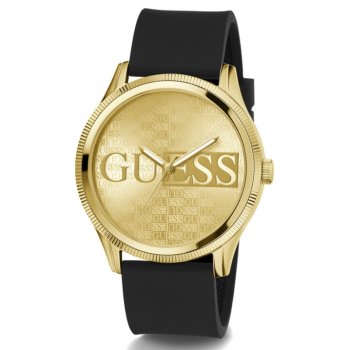 Guess Dress GW0726G2 - Feel You