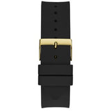 Guess Dress GW0726G2 - Feel You
