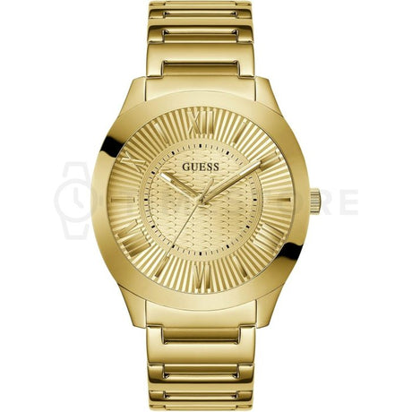 Guess Dress GW0727G1 - Feel You