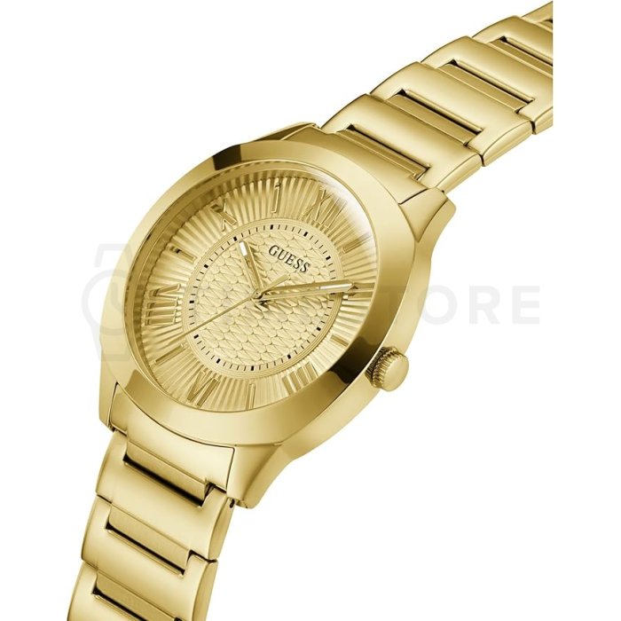 Guess Dress GW0727G1 - Feel You
