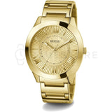 Guess Dress GW0727G1 - Feel You