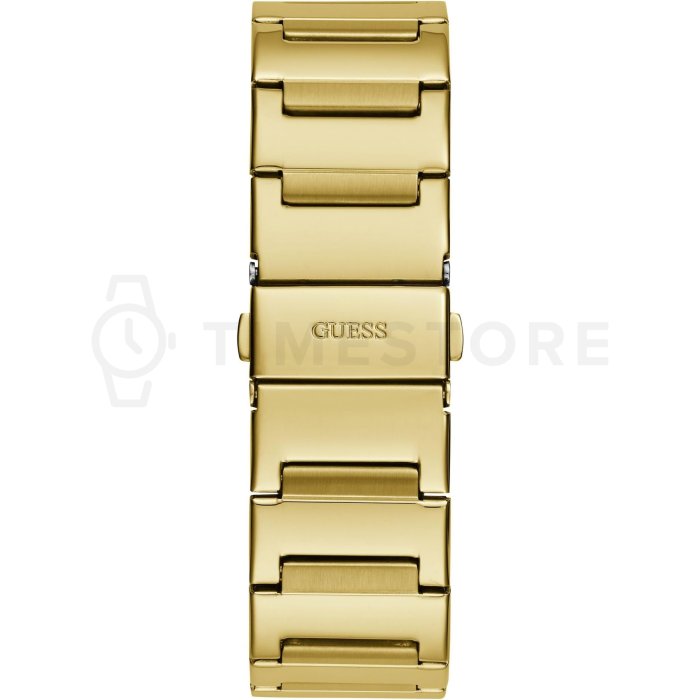 Guess Dress GW0727G1 - Feel You