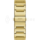 Guess Dress GW0727G1 - Feel You