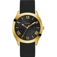 Guess Dress GW0728G2 - Feel You