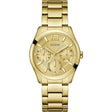 Guess Dress GW0760L2 - Feel You