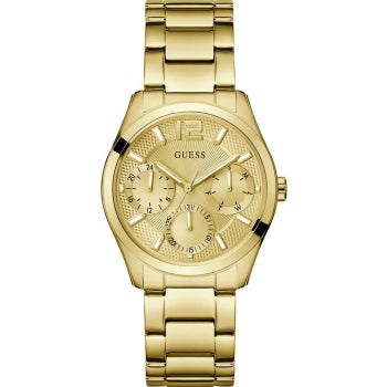 Guess Dress GW0760L2 - Feel You