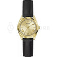 Guess Dress GW0761L1 - Feel You
