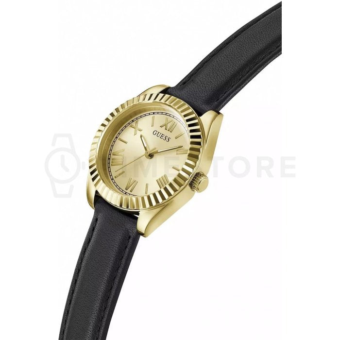 Guess Dress GW0761L1 - Feel You
