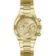Guess Dress GW0769L2 - Feel You