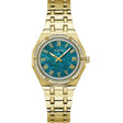Guess Dress GW0770L2 - Feel You
