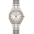 Guess Dress GW0770L5 - Feel You