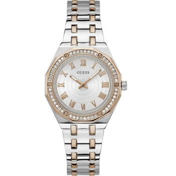 Guess Dress GW0770L5 - Feel You