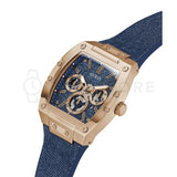 Guess Dress GW0786G2 - Feel You