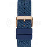 Guess Dress GW0786G2 - Feel You